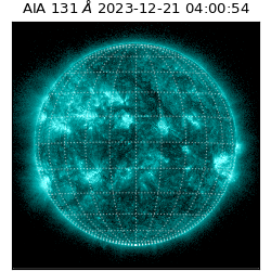 saia - 2023-12-21T04:00:54.622000