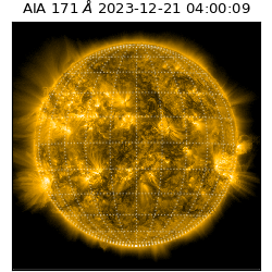 saia - 2023-12-21T04:00:09.350000