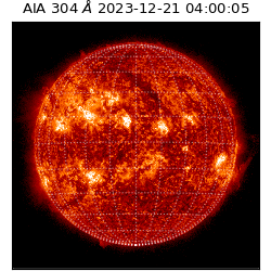 saia - 2023-12-21T04:00:05.129000