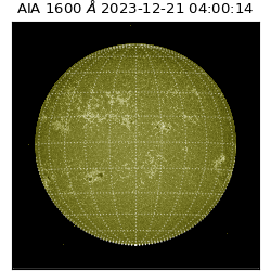 saia - 2023-12-21T04:00:14.126000