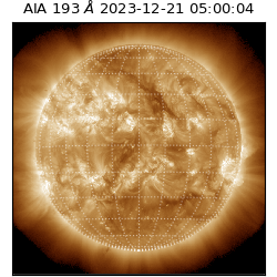 saia - 2023-12-21T05:00:04.843000