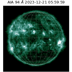 saia - 2023-12-21T05:59:59.122000