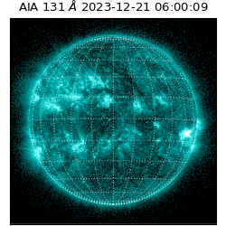 saia - 2023-12-21T06:00:09.206000