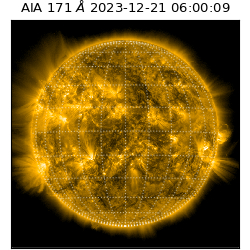 saia - 2023-12-21T06:00:09.351000