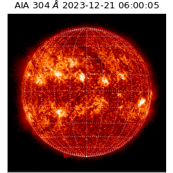 saia - 2023-12-21T06:00:05.129000