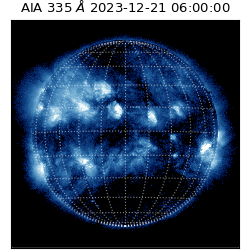 saia - 2023-12-21T06:00:00.623000