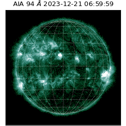 saia - 2023-12-21T06:59:59.122000