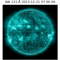 saia - 2023-12-21T07:00:06.622000