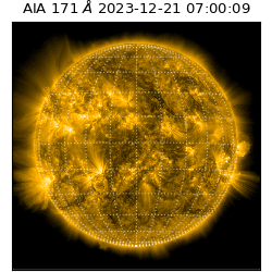 saia - 2023-12-21T07:00:09.351000