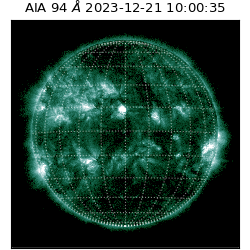 saia - 2023-12-21T10:00:35.122000