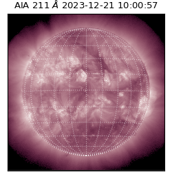 saia - 2023-12-21T10:00:57.631000