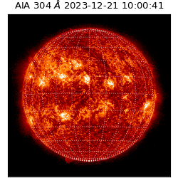 saia - 2023-12-21T10:00:41.129000