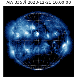 saia - 2023-12-21T10:00:00.615000