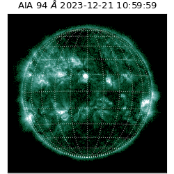 saia - 2023-12-21T10:59:59.122000