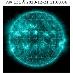 saia - 2023-12-21T11:00:06.622000