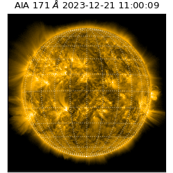 saia - 2023-12-21T11:00:09.354000