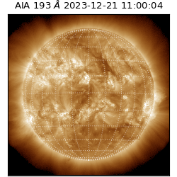 saia - 2023-12-21T11:00:04.846000