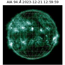 saia - 2023-12-21T12:59:59.122000