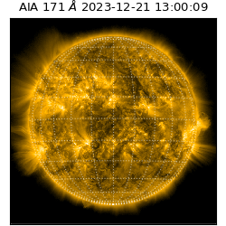 saia - 2023-12-21T13:00:09.353000