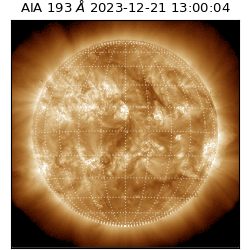 saia - 2023-12-21T13:00:04.846000