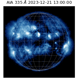 saia - 2023-12-21T13:00:00.637000