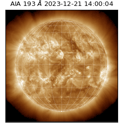 saia - 2023-12-21T14:00:04.843000