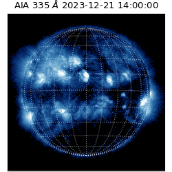 saia - 2023-12-21T14:00:00.617000