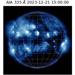 saia - 2023-12-21T15:00:00.625000