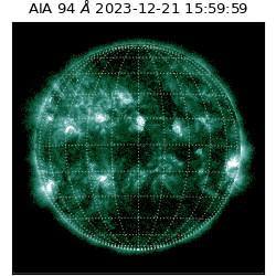 saia - 2023-12-21T15:59:59.122000