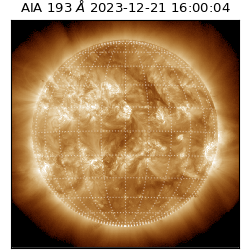 saia - 2023-12-21T16:00:04.843000