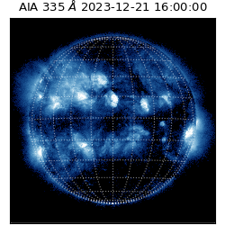 saia - 2023-12-21T16:00:00.625000