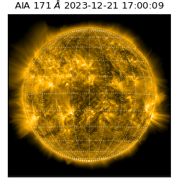 saia - 2023-12-21T17:00:09.351000