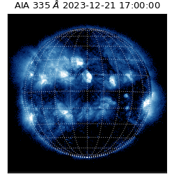 saia - 2023-12-21T17:00:00.625000