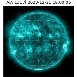 saia - 2023-12-21T18:00:06.625000