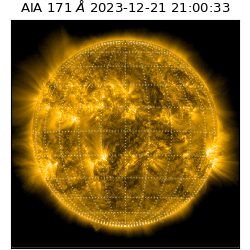 saia - 2023-12-21T21:00:33.351000