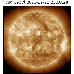 saia - 2023-12-21T21:00:28.843000