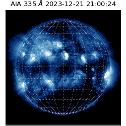 saia - 2023-12-21T21:00:24.622000