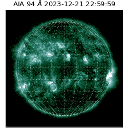 saia - 2023-12-21T22:59:59.122000