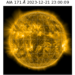 saia - 2023-12-21T23:00:09.351000