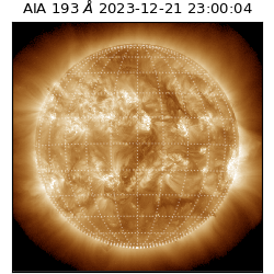 saia - 2023-12-21T23:00:04.843000