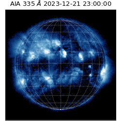 saia - 2023-12-21T23:00:00.622000