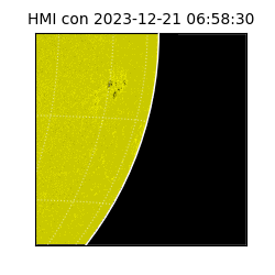 shmi - 2023-12-21T06:58:30