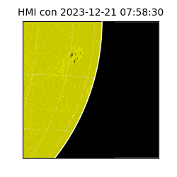 shmi - 2023-12-21T07:58:30