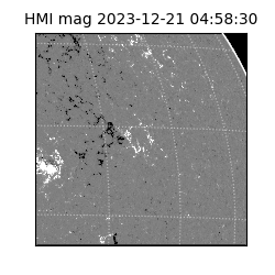 shmi - 2023-12-21T04:58:30