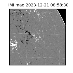 shmi - 2023-12-21T08:58:30