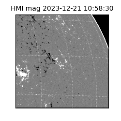 shmi - 2023-12-21T10:58:30