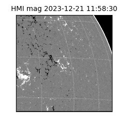 shmi - 2023-12-21T11:58:30