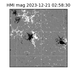 shmi - 2023-12-21T02:58:30