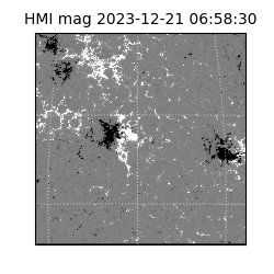 shmi - 2023-12-21T06:58:30