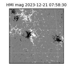 shmi - 2023-12-21T07:58:30